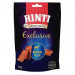 RINTI Singlefleisch Exclusive Horse - pamlsek pro psa - 50g - Fotogalerie 1