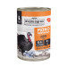 WIEJSKA ZAGRODA Puppy Monoprotein Turkey - vlhké krmivo pro psy - 400g - Fotogalerie 1