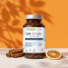 BIOWEN Zinc 3X Immunity – doplněk stravy pro lidi – 100 kapslí - Fotogalerie 2