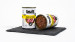 BULT MIX příchutí – mokré krmivo pro psy – 12×400 g - Fotogalerie 16