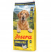 JOSERA Medi/Maxi Chicken & Rice - suché krmivo pro psy - 12,5kg - Fotogalerie 1