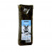 RECEK Meadow hay with mint - seno pro hlodavce - 1kg - Fotogalerie 1