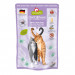 GRANATAPET DeliCATessen Duck and poultry - mokré krmivo pro kočky - 85g - Fotogalerie 1