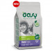 OASY One Animal Protein Adult Small/Mini Duck - suché krmivo pro psy - 2,5kg - Fotogalerie 1