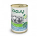 OASY One Protein Adult Medium/Large Lamb - vlhké krmivo pro psy - 400g - Fotogalerie 1