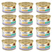 Purina GOURMET GOLD 85 g - Fotogalerie 1