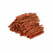 HILTON Duck rice sticks - pamlsek pro psa - 500g - Fotogalerie 2