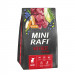 RAFI Mini with beef - suché krmivo pro psy - 3kg - Fotogalerie 1