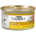 GOURMET 7613031806171 šťavnaté krmivo pro kočky 85 g - Fotogalerie 2