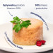 BALTICA Flavors of the Regions Chicken Mono - mokré krmivo pro kočky - 400g - Fotogalerie 3