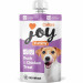 CALIBRA Joy Dog Yummy Duck & Chicken - pamlsek pro psa - 100g - Fotogalerie 1