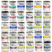 DOLINA NOTECI Premium MIX 10 PŘÍCHUTÍ - mokré krmivo pro psy - 30x800g - Fotogalerie 1