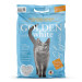 GOLDEN White Hygienic - bentonitové stelivo - 14kg - Fotogalerie 1