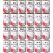 BRIT Paté & Meat Lamb mokré krmivo pro psy - 24x400g - Fotogalerie 1