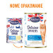 Butcher's Pet Care Delicious Dinners 400g - Fotogalerie 8