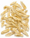 PETITTO Rabbit ear without fur Mono - pamlsek pro psa - 500g - Fotogalerie 3