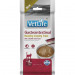 FARMINA Vet Life Cat Gastrointestinal Creamy treat with Chicken & Tuna box – pamlsek pro kočku – 24x(4x15g) - Fotogalerie 2