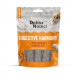 DOLINA NOTECI Smart Chews Digestive Harmony - pamlsek pro psa - 7pcs. - Fotogalerie 1
