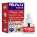 CEVA Feliway Friends - náplň - 48 ml - Fotogalerie 1