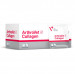 VETEXPERT ArthroVet Collagen - doplňky stravy pro psy a kočky - 60 ks - Fotogalerie 1