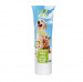 LOVI DOG Rabbit pate - pamlsek pro psa - 90g - Fotogalerie 1