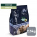 ADDVENA Power of Nature Adult Small Mono Lamb - suché krmivo pro psy - 2,5kg - Fotogalerie 1