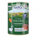 BALTICA Flavors of the Regions Duck Mono - mokré krmivo pro kočky - 400g - Fotogalerie 1