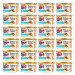 Butcher's Pet Care 5011792001675 šťavnaté krmivo pro kočky 85 g - Fotogalerie 1
