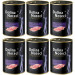 DOLINA NOTECI Premium Bohatá na králíka – mokré krmivo pro kočky – 6×400 g - Fotogalerie 1