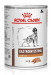 ROYAL CANIN Veterinary Diet Canine Gastrointestinal Low Fat - Mokré krmivo pro psy - 410 g - Fotogalerie 1