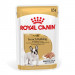 ROYAL CANIN® French Bulldog Adult mokré krmivo, paštika pro dospělé psy plemene francouzský buldoček - Fotogalerie 9