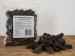 PETITTO Dried beef liver Mono - pamlsek pro psa - 1kg - Fotogalerie 4