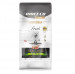 BIOFEED Euphoria Fresh Adult Mini & Small Turkey with lamb - suché krmivo pro psy - 8kg - Fotogalerie 1
