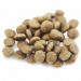 FISH4DOGS Superior Senior S Salmon - suché krmivo pro psy - 1,5kg - Fotogalerie 2