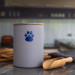ANIMAL ISLAND Food container - nádoba na potraviny - 3l - Fotogalerie 3