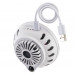 FERPLAST Genicair - automatický ventilátor pro kočičí toaletu - Fotogalerie 6