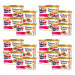 Butcher's Pet Care 5011792001668 šťavnaté krmivo pro kočky 85 g - Fotogalerie 1