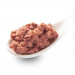 GRANATAPET DeliCATessen Tuna and duck - mokré krmivo pro kočky - 800g - Fotogalerie 2