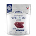 BALTICA Nutraceutic Hypoallergenic Medium breeds Mono Venison with rice - suché krmivo pro psy - 1kg - Fotogalerie 1