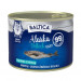 BALTICA Excellent Mono Pollock Light - mokré krmivo pro kočky - 185g - Fotogalerie 1