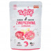 TUF TUF with pork and potatoes - vlhké krmivo pro psy - 100g - Fotogalerie 1