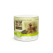 VETEXPERT Raw Paleo Cabanossi Game Mini - pamlsek pro psa - 100g - Fotogalerie 1