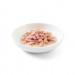 SCHESIR in cooking water Tuna - mokré krmivo pro kočky - 85 g - Fotogalerie 2