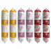 TUF TUF Bar MIX příchutí - mokré krmivo pro psy - 6x900g - Fotogalerie 1