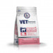 VET RESPONSE Weight balance - suché krmivo pro kočky - 1,6kg - Fotogalerie 1