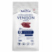 BALTICA Nutraceutic Hypoallergenic Small breeds Venison with rice - suché krmivo pro psy - 12kg - Fotogalerie 1