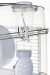 ZOLUX Rody3 Trio White - klec pro hlodavce - 1 kus - Fotogalerie 15