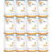 VETEXPERT Renal Kuře - vlhké krmivo pro psy - 12x400g - Fotogalerie 1