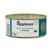  APPLAWS Cat Mixed Flavours - mokré krmivo pro kočky - 12x70g - Fotogalerie 5