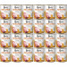 BRIT Paté & Meat Turkey - vlhké krmivo pro psy - 24x800g - Fotogalerie 1